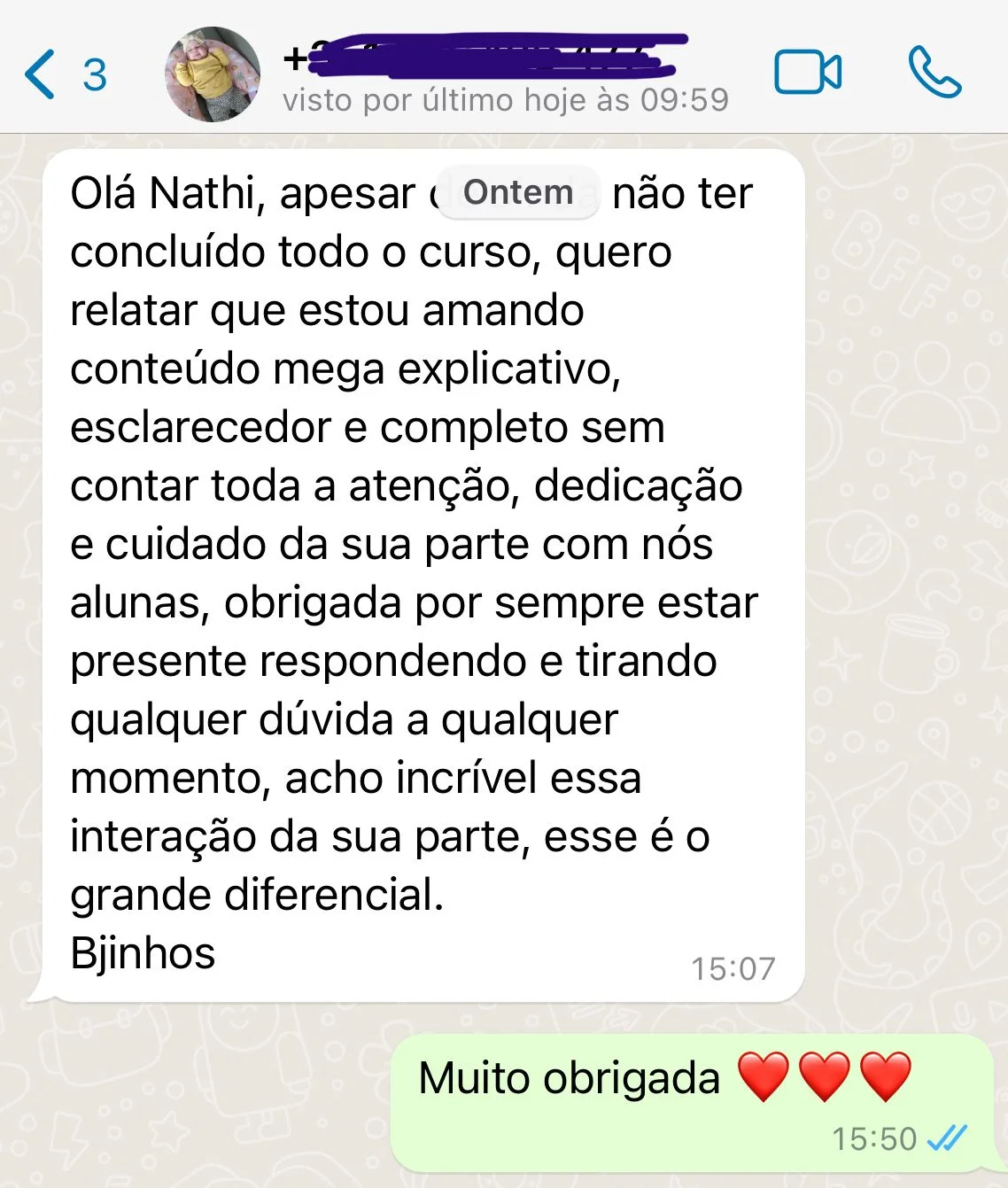 WhatsApp Image 2023-02-16 at 10.02.45 (1)