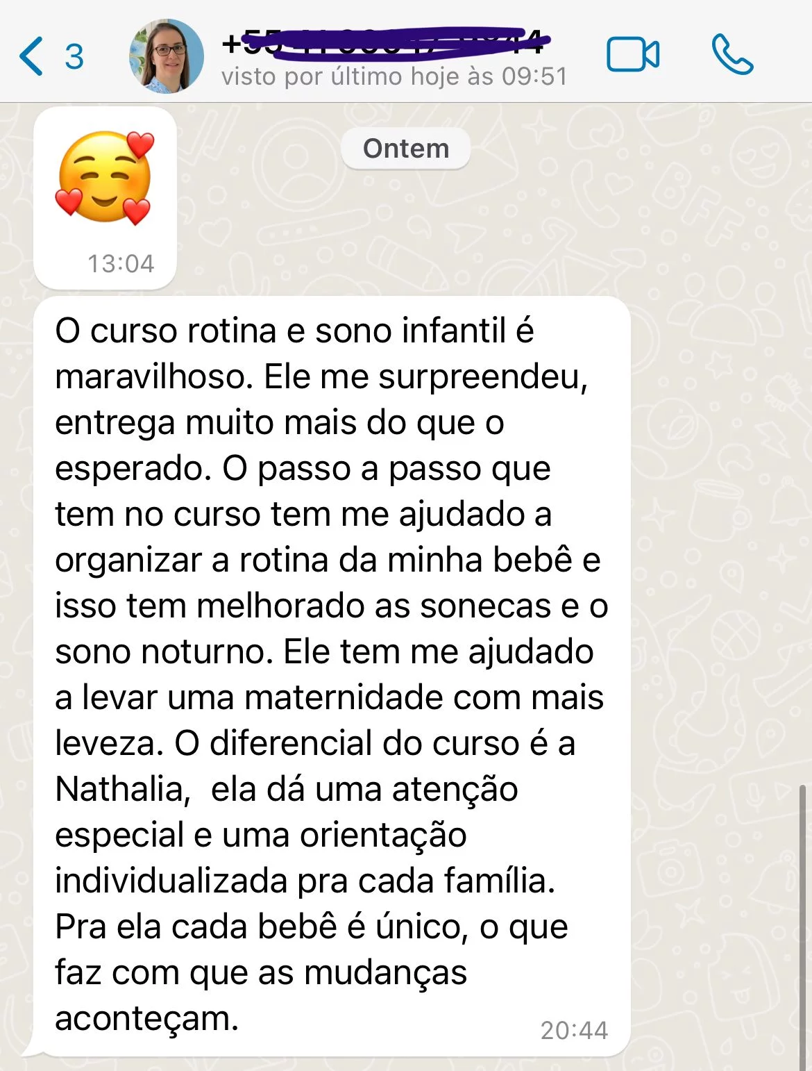 WhatsApp Image 2023-02-16 at 10.02.45