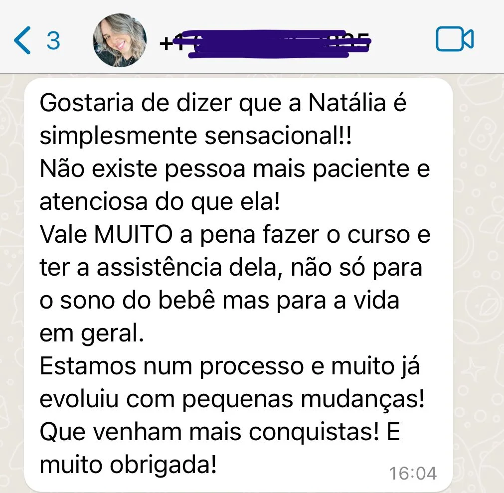 WhatsApp Image 2023-02-16 at 10.02.46