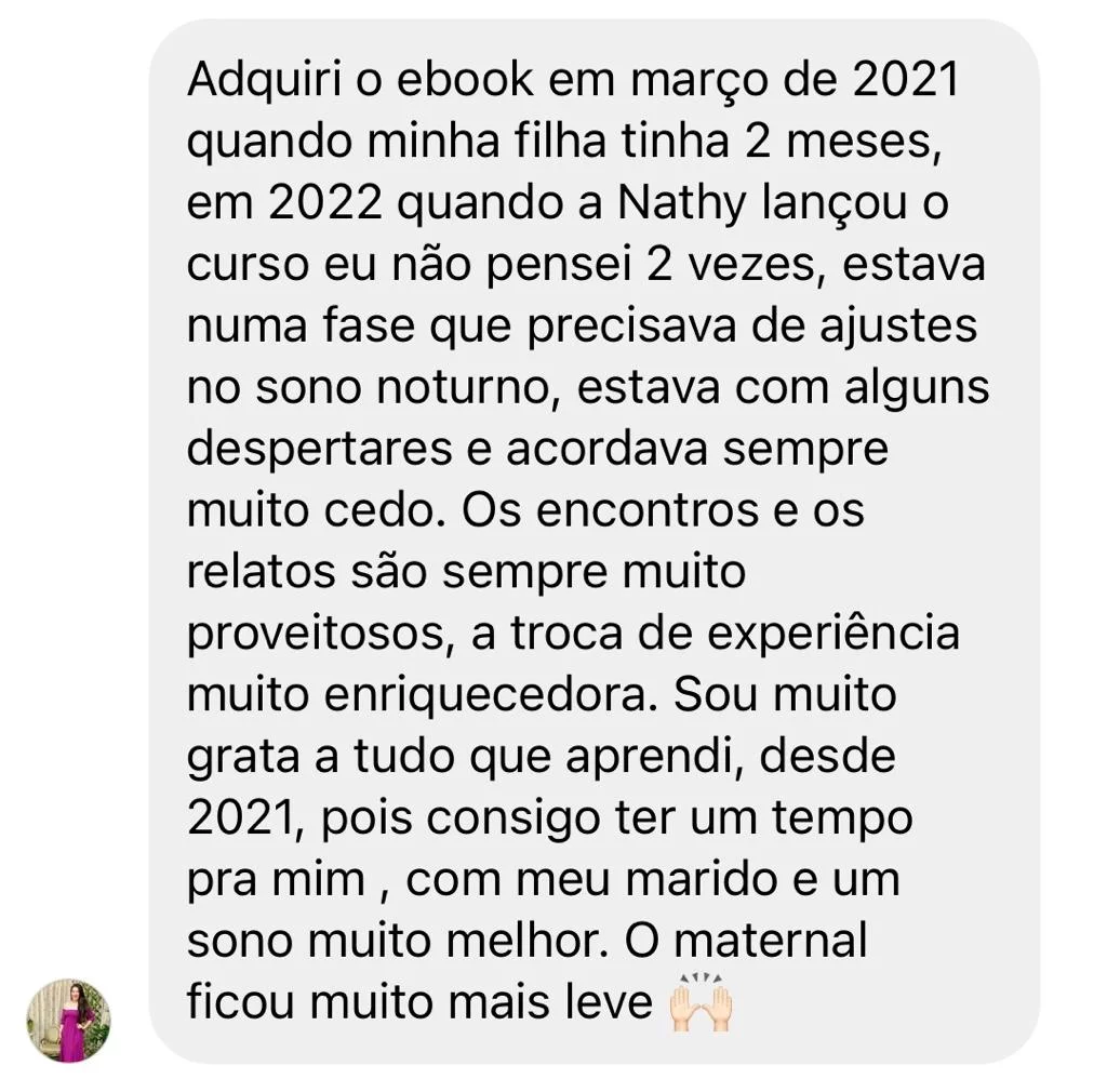 WhatsApp Image 2023-02-16 at 10.03.46